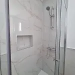 El Carmen Jacuzzi & Terrace
